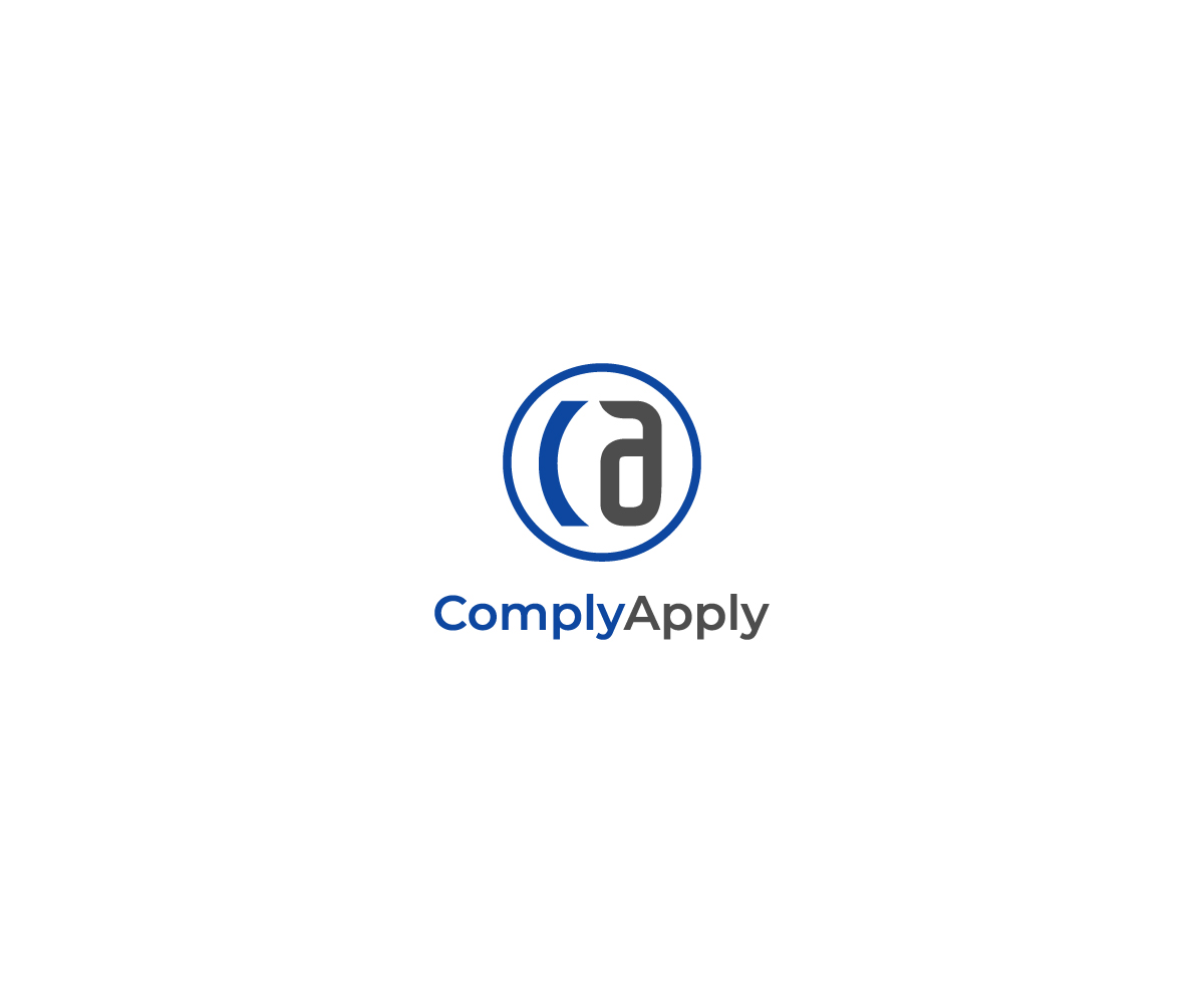 Logo-Design von ikramhsakib für dieses Projekt | Design #26602334