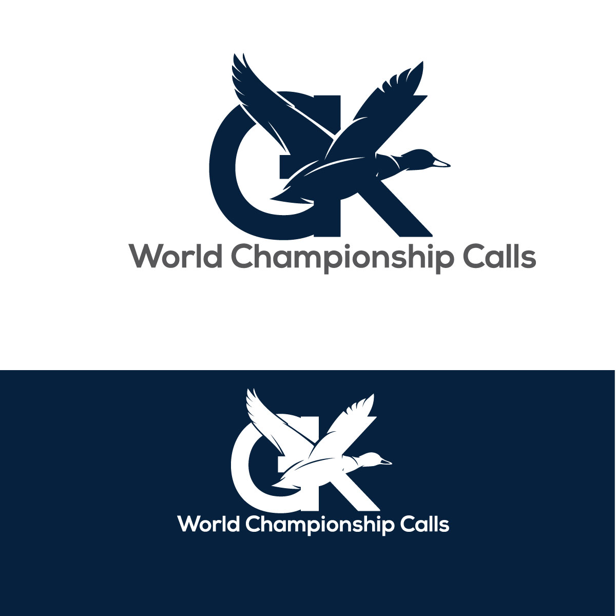 Logo Design by Jennifer© for this project | Design #26597572