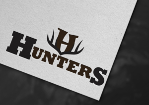 Logo Design by Creative Burd for this project | Design #26618219