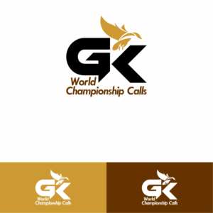 Logo Design by Samudroid for this project | Design #26612756