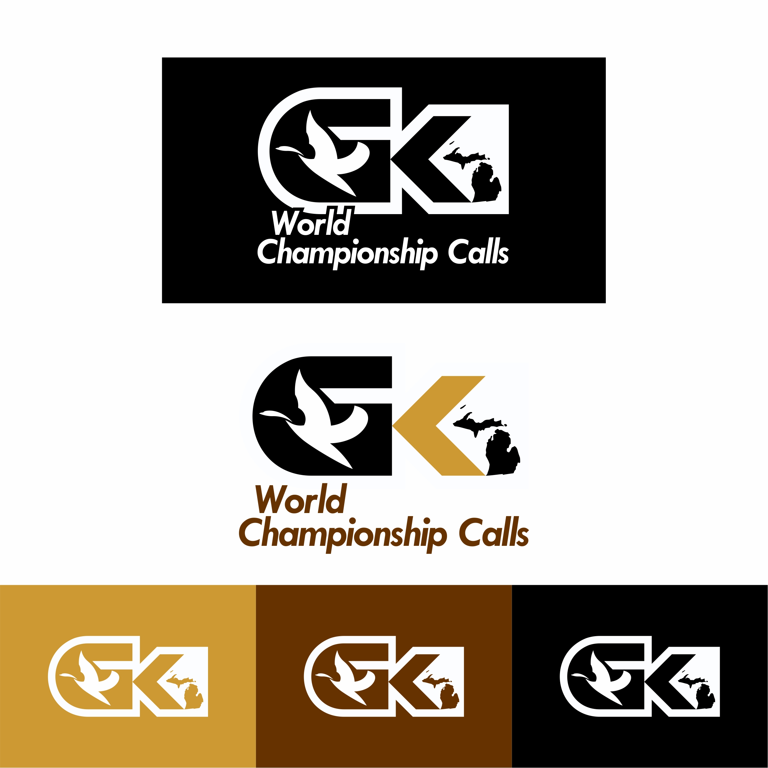 Logo Design by Samudroid for this project | Design #26616541