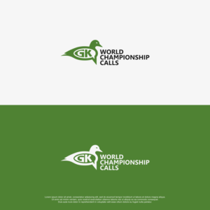 Logo Design by R!CKY for this project | Design: #26609610