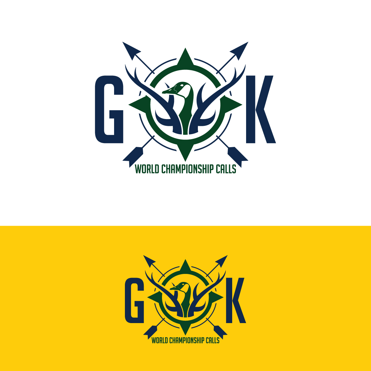 Logo Design by Graphic Bricks for this project | Design #26595615