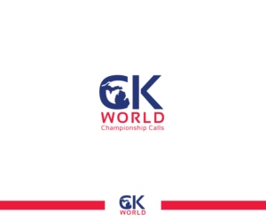 Logo Design by ecorokerz for this project | Design: #26594626
