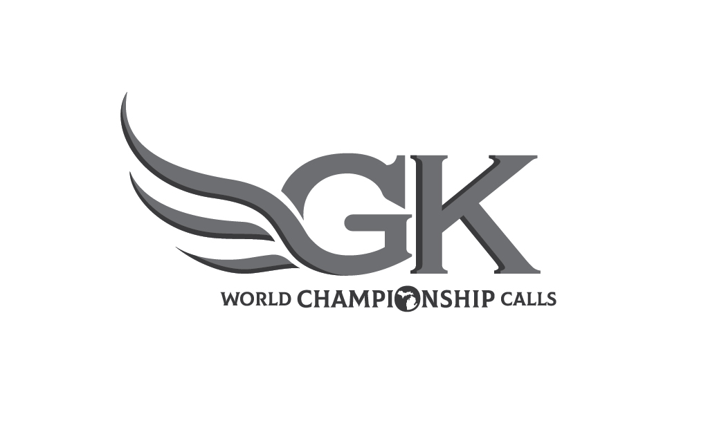 Logo Design by RuangDisain for this project | Design #26617841