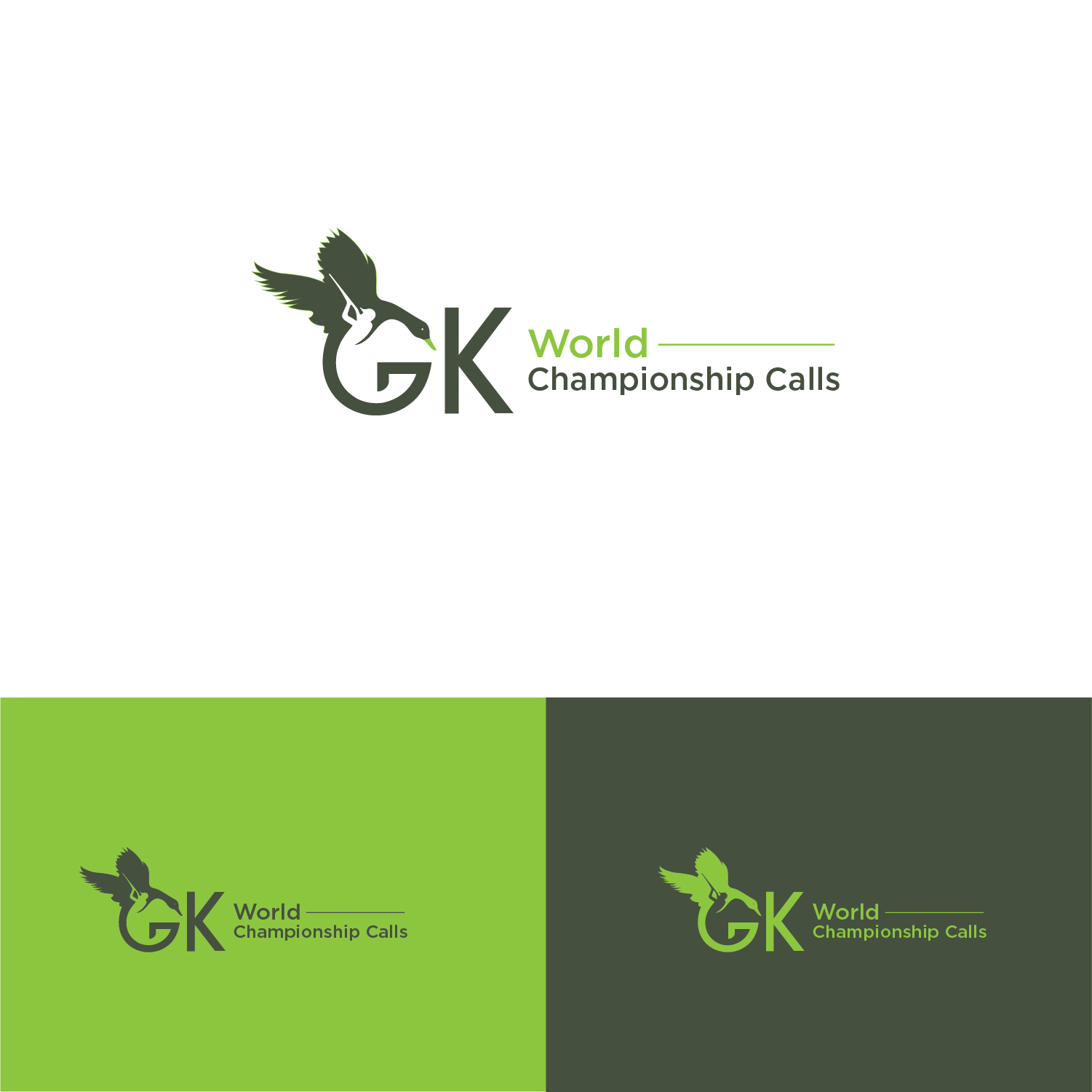 Logo Design by Maxo-Biz for this project | Design #26609940