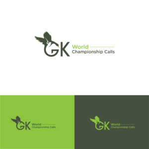 Logo Design by Maxo-Biz for this project | Design: #26609940