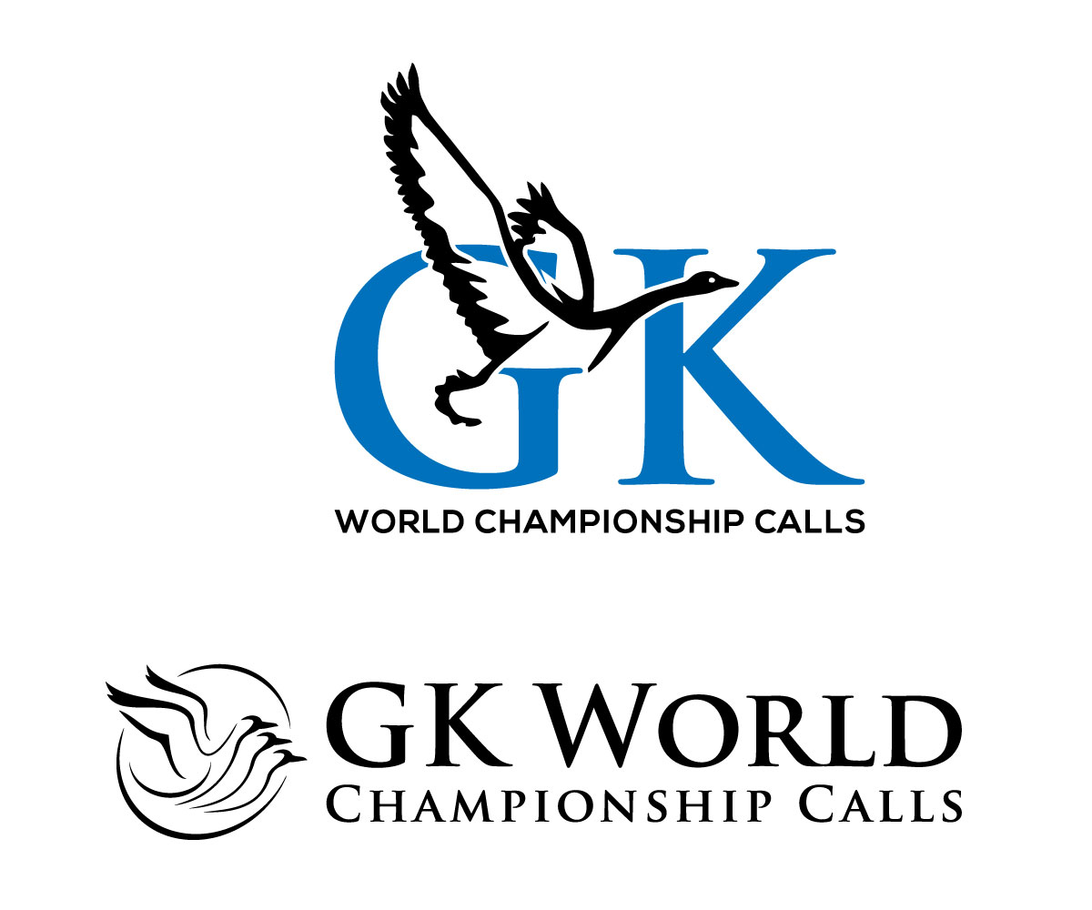 Logo Design by giklok pros for this project | Design #26593309