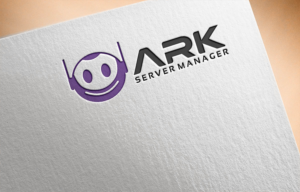 Design de Logo par Vishak vasu pour ce projet | Design #26629968