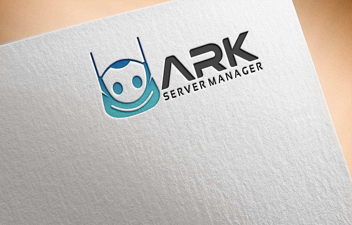 Logo-Design von Vishak vasu für dieses Projekt | Design #26630041