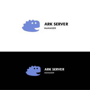Logo-Design von Omee für dieses Projekt | Design: #26597546