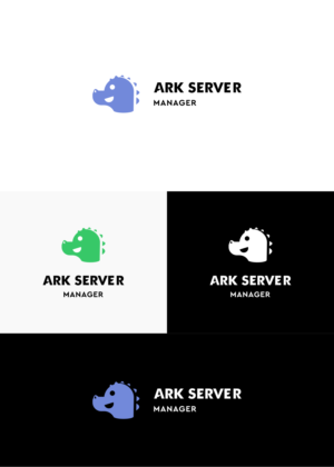 Logo-Design von Omee für dieses Projekt | Design: #26597547