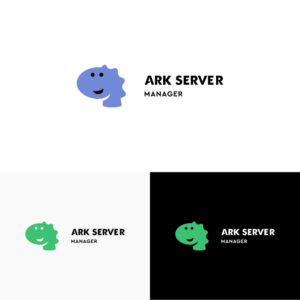 Logo-Design von Omee für dieses Projekt | Design: #26597548