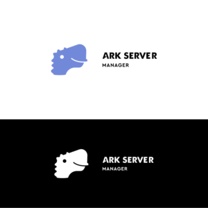 Logo-Design von Omee für dieses Projekt | Design: #26597568