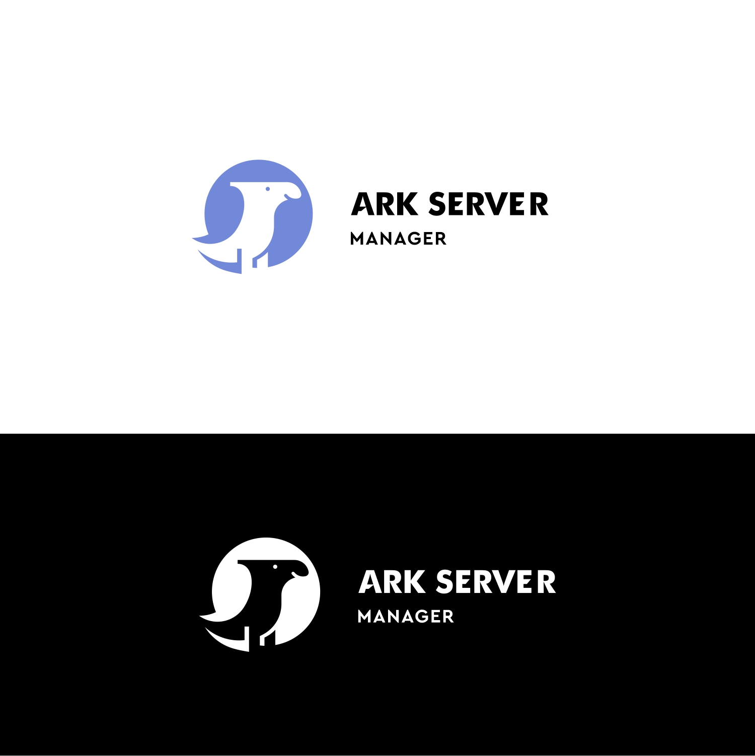 Logo Design by Omee for this project | Design #26613358