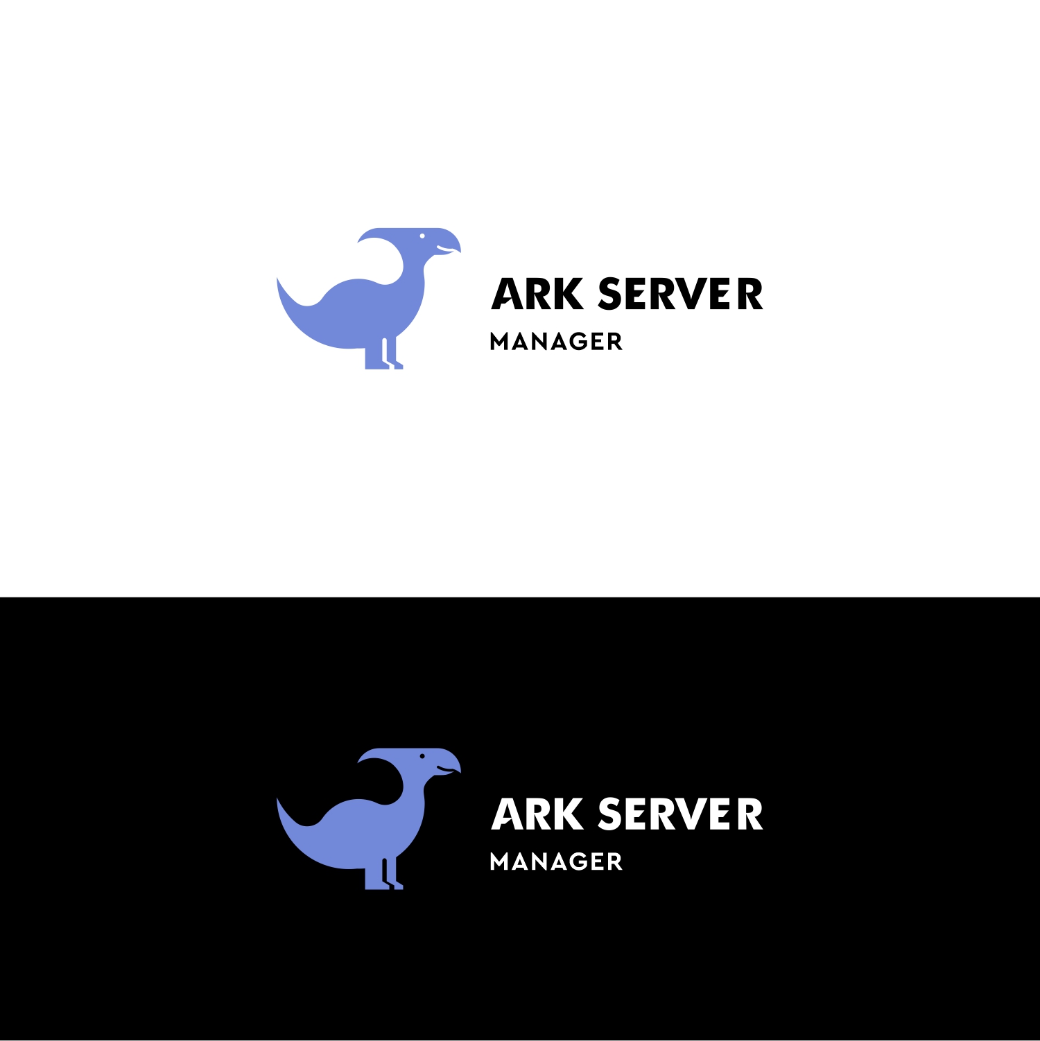 Design de Logo par Omee pour ce projet | Design #26613359