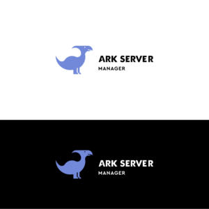 Logo-Design von Omee für dieses Projekt | Design: #26613359