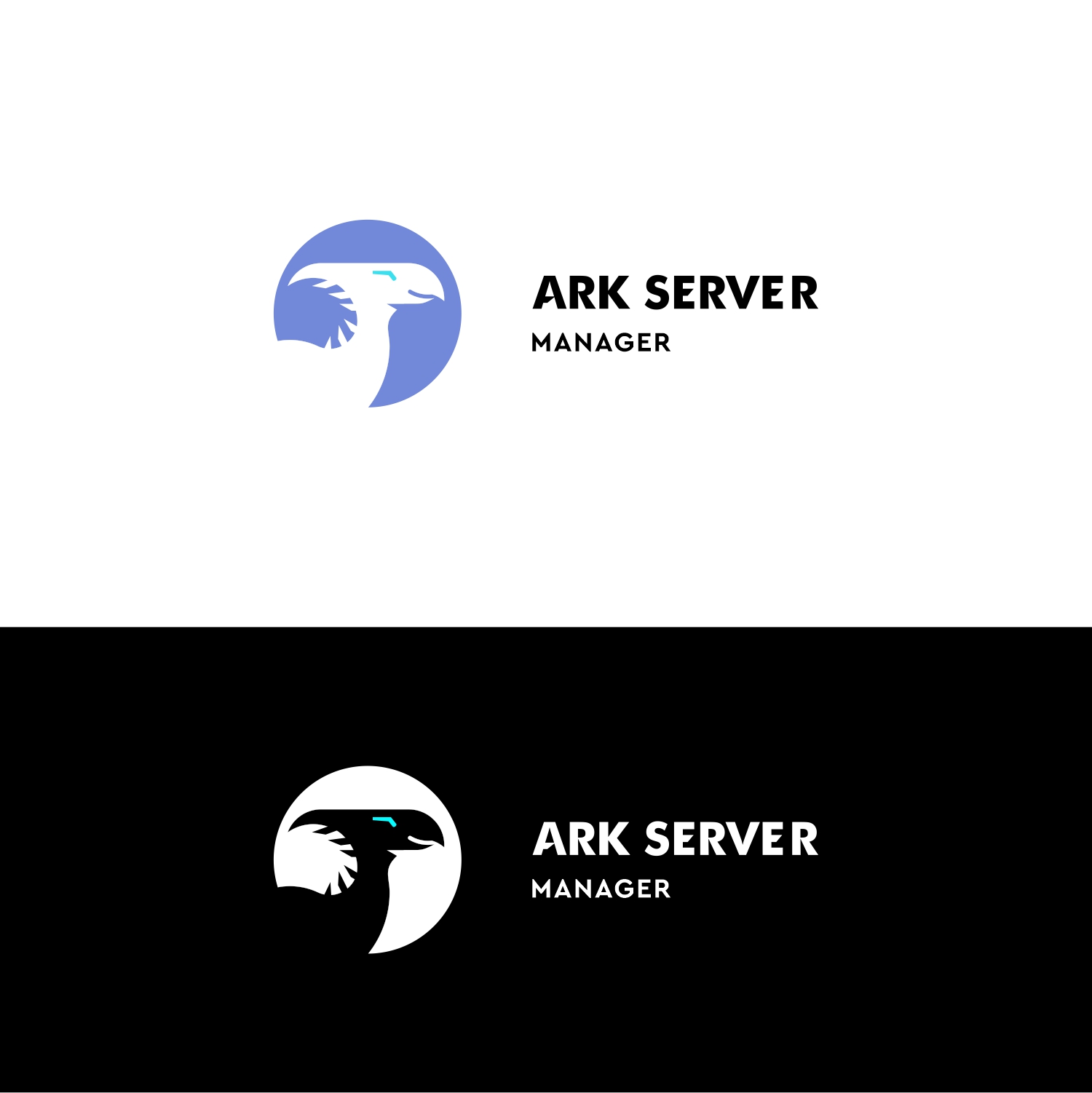 Logo-Design von Omee für dieses Projekt | Design #26613360