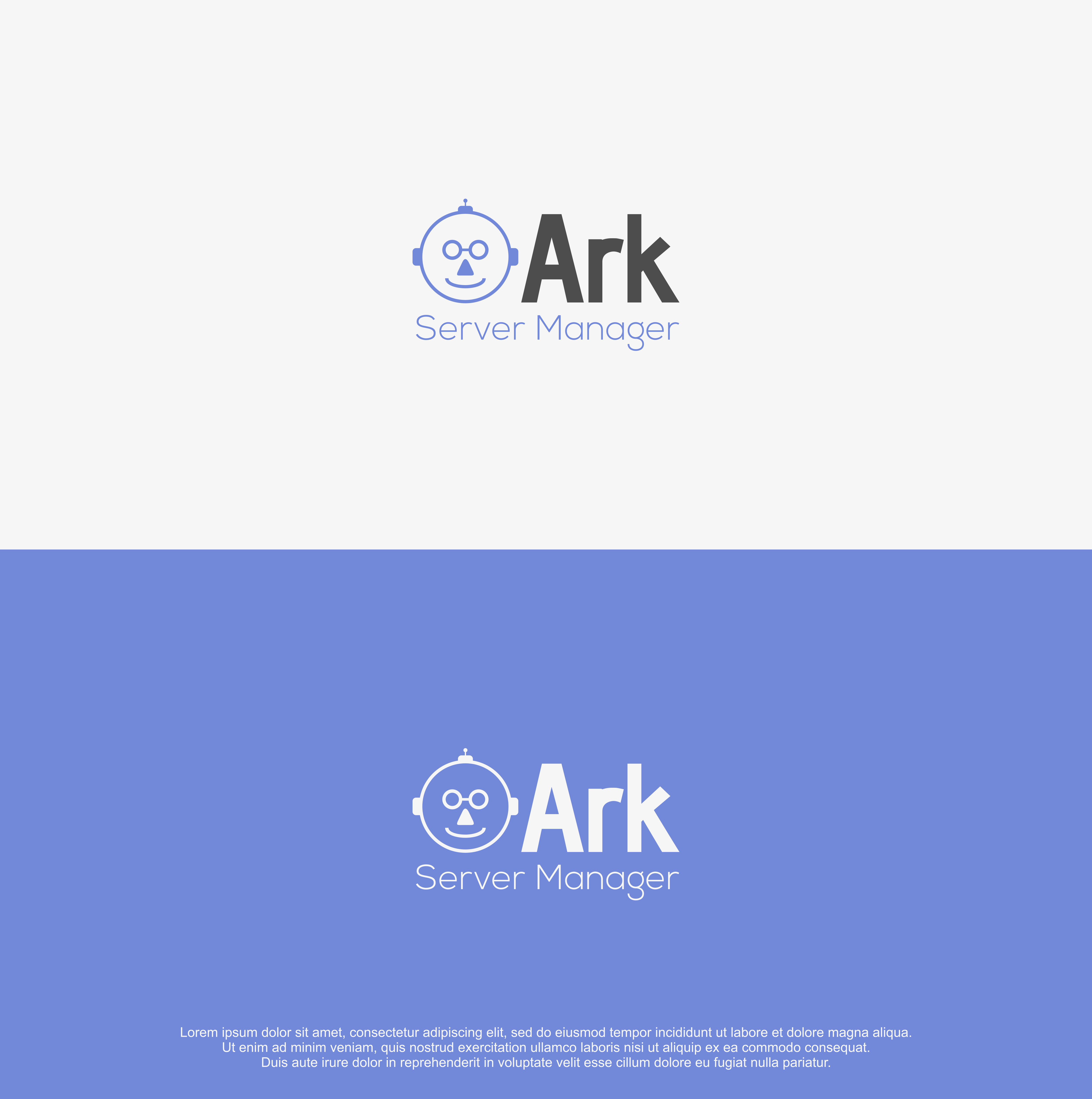 Logo Design by RICKY.T for this project | Design #26620484