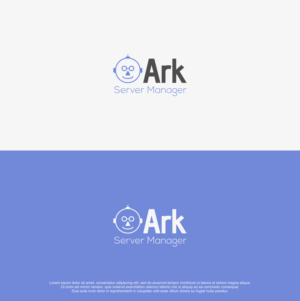 Logo-Design von R!CKY für dieses Projekt | Design: #26620484