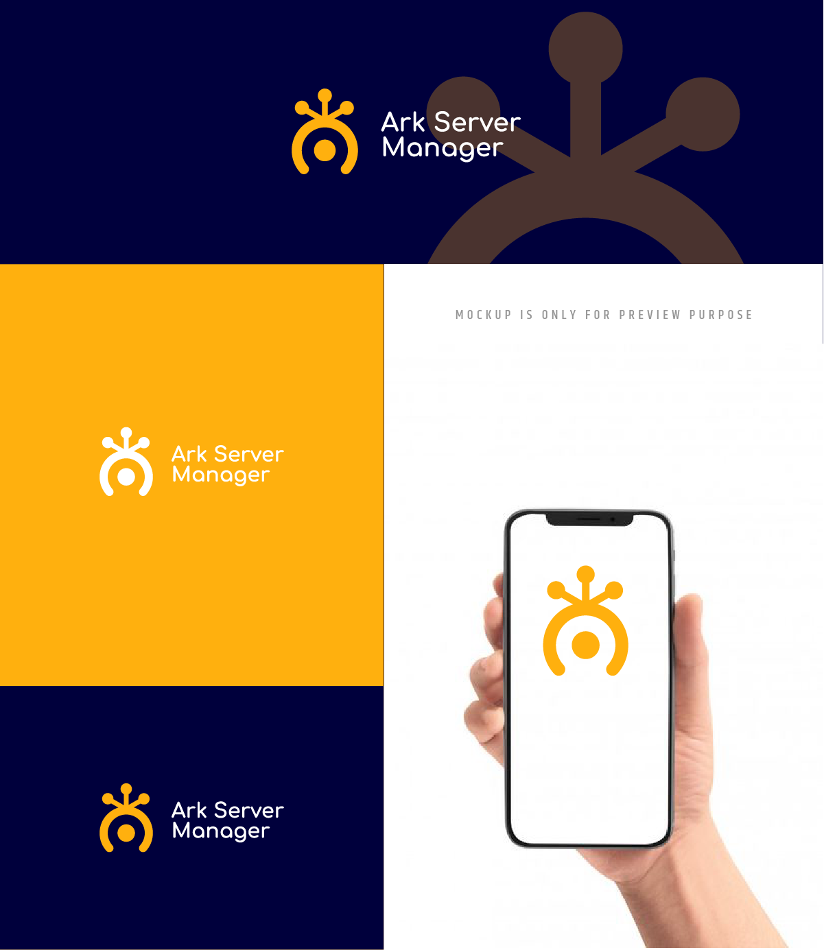 Diseño de Logo por Ng V Duc para este proyecto | Diseño #26625790