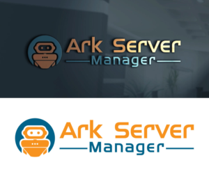 Logo-Design von giklok pros für dieses Projekt | Design: #26593206