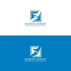Logo Design by zilong graphic
