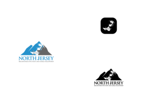 Design de Logo par graphics1 pour Ridge Foot and Ankle Associates | Design : #26633671