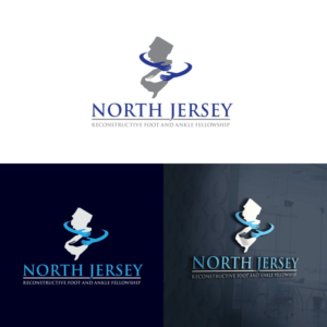 Logo Design by CreativeFlows 2