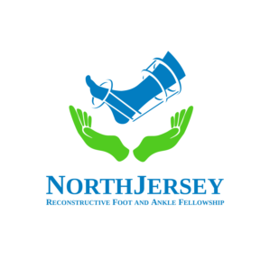 Logo Design by wbk20