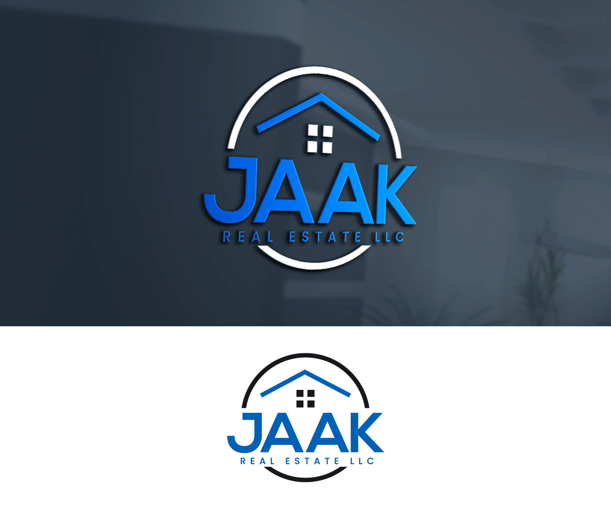 Logo Design by MaToTiPiLa for this project | Design #26594061