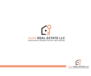 Logo Design by Fat Bat Man for this project | Design: #26594845