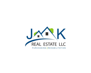Logo Design by Falguni for this project | Design: #26625992