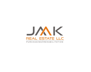 Logo Design by Falguni for this project | Design: #26626027