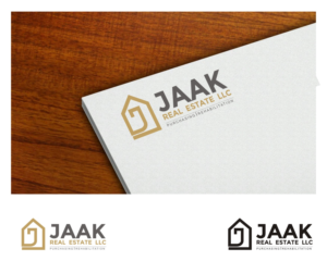 Logo Design by Falguni for this project | Design: #26626073