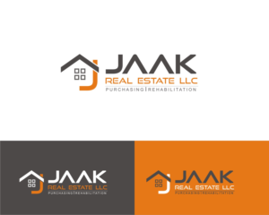 Logo Design by Falguni for this project | Design: #26626172