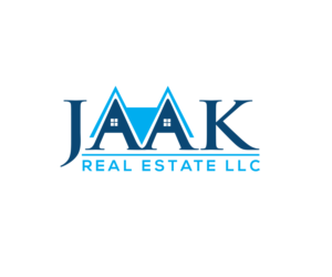 Logo Design by renderman