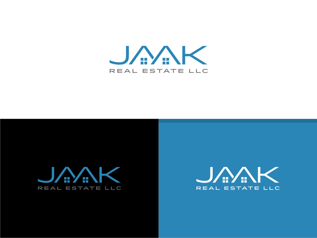 Logo Design by Atvento Graphics for this project | Design #26592309