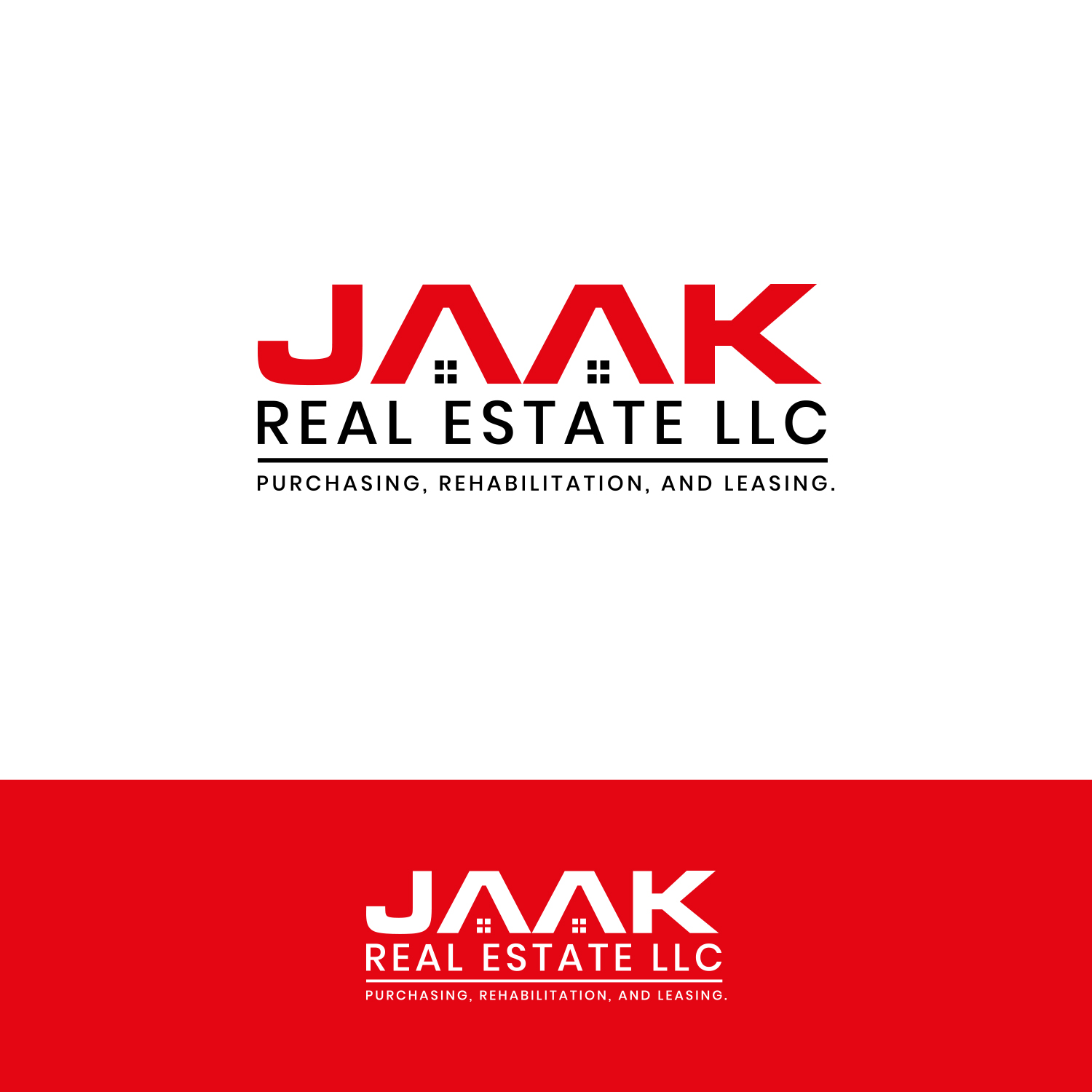 Logo Design by MG.graphics for this project | Design #26598631