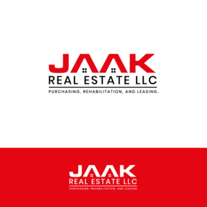 Logo Design by MG.graphics for this project | Design: #26598631