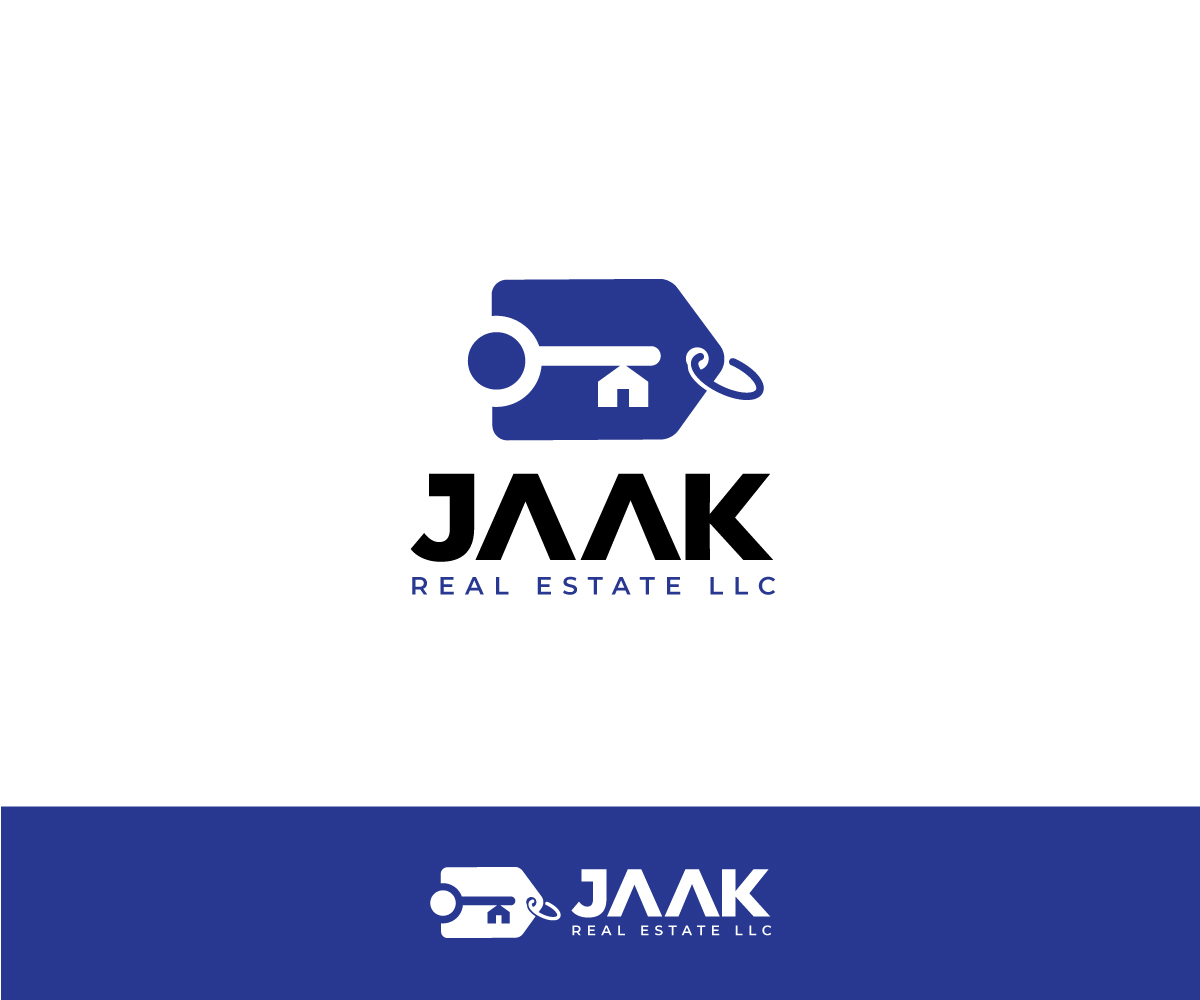 Logo Design by ecorokerz for this project | Design #26592798