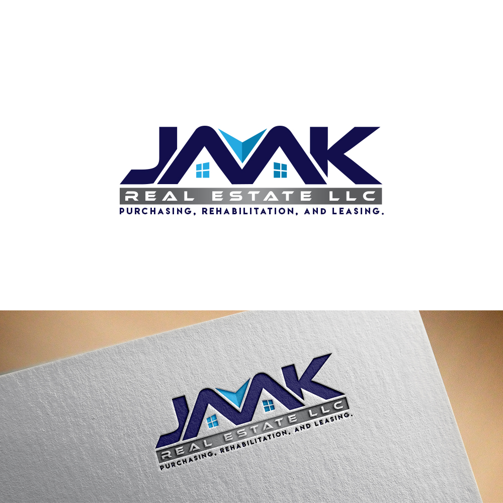 Design de Logo par PsyPen pour ce projet | Design #26593096