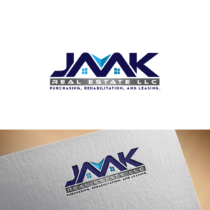 Logo Design by PsyPen for this project | Design #26593096
