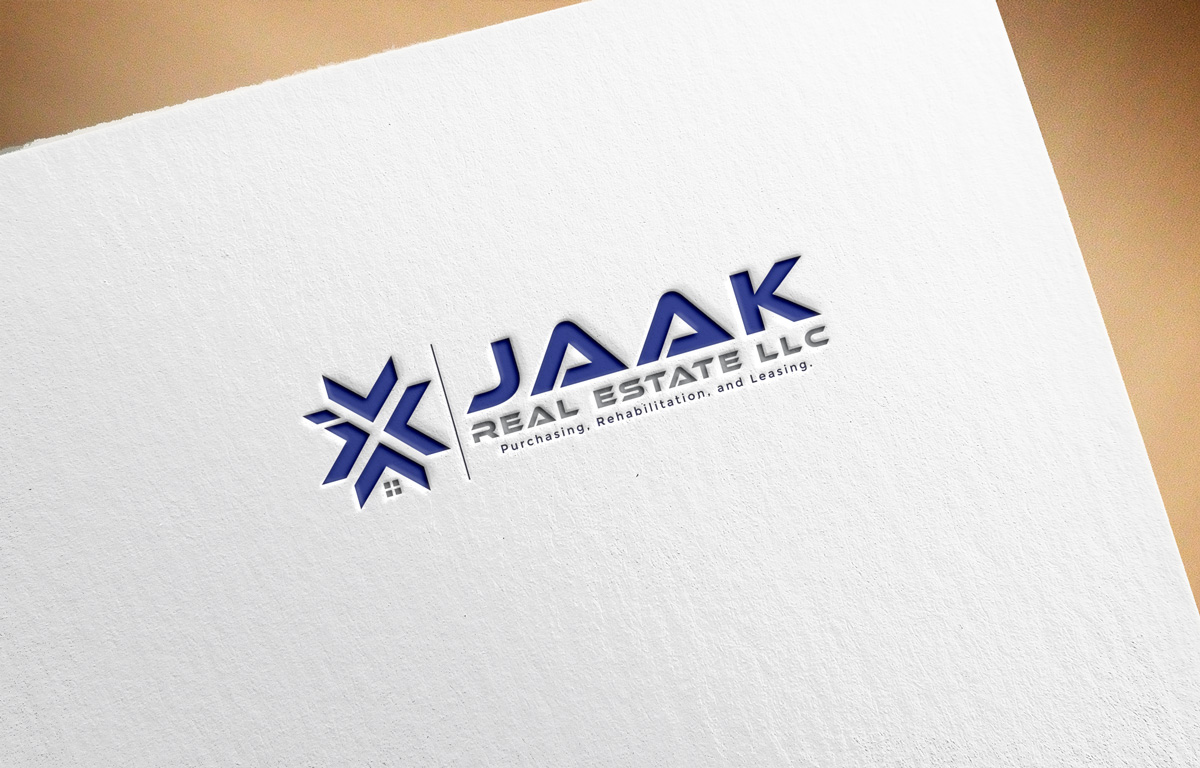 Logo-Design von mahfujrisath768 für dieses Projekt | Design #26599871