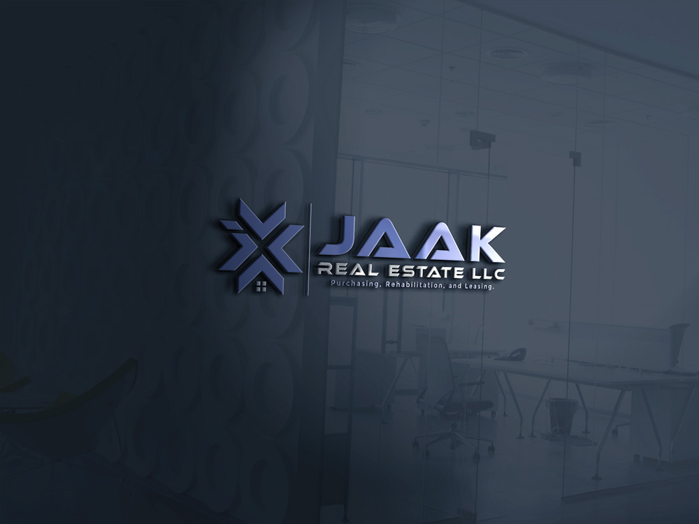 Logo-Design von mahfujrisath768 für dieses Projekt | Design #26599882