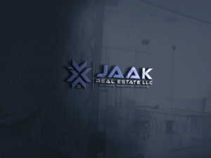 Logo Design by mahfujrisath768 for this project | Design: #26599882