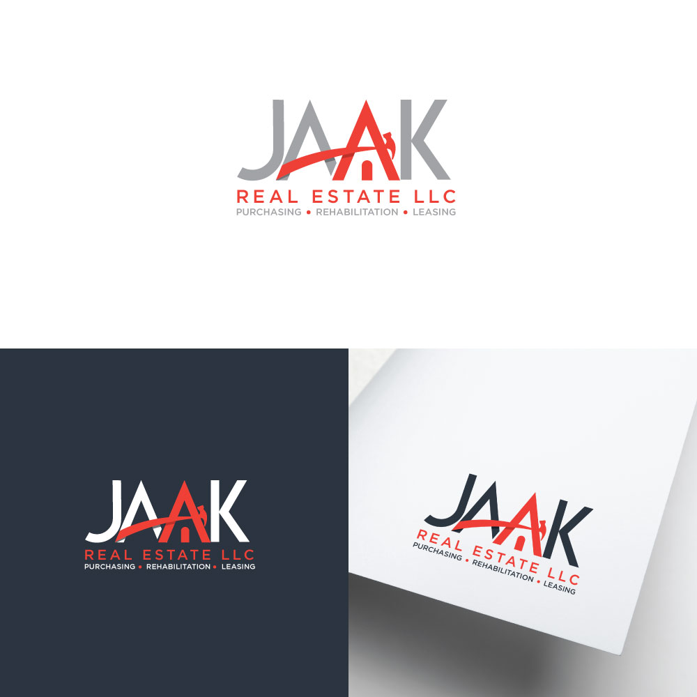 Diseño de Logo por CreativeFlows 2 para este proyecto | Diseño #26598470