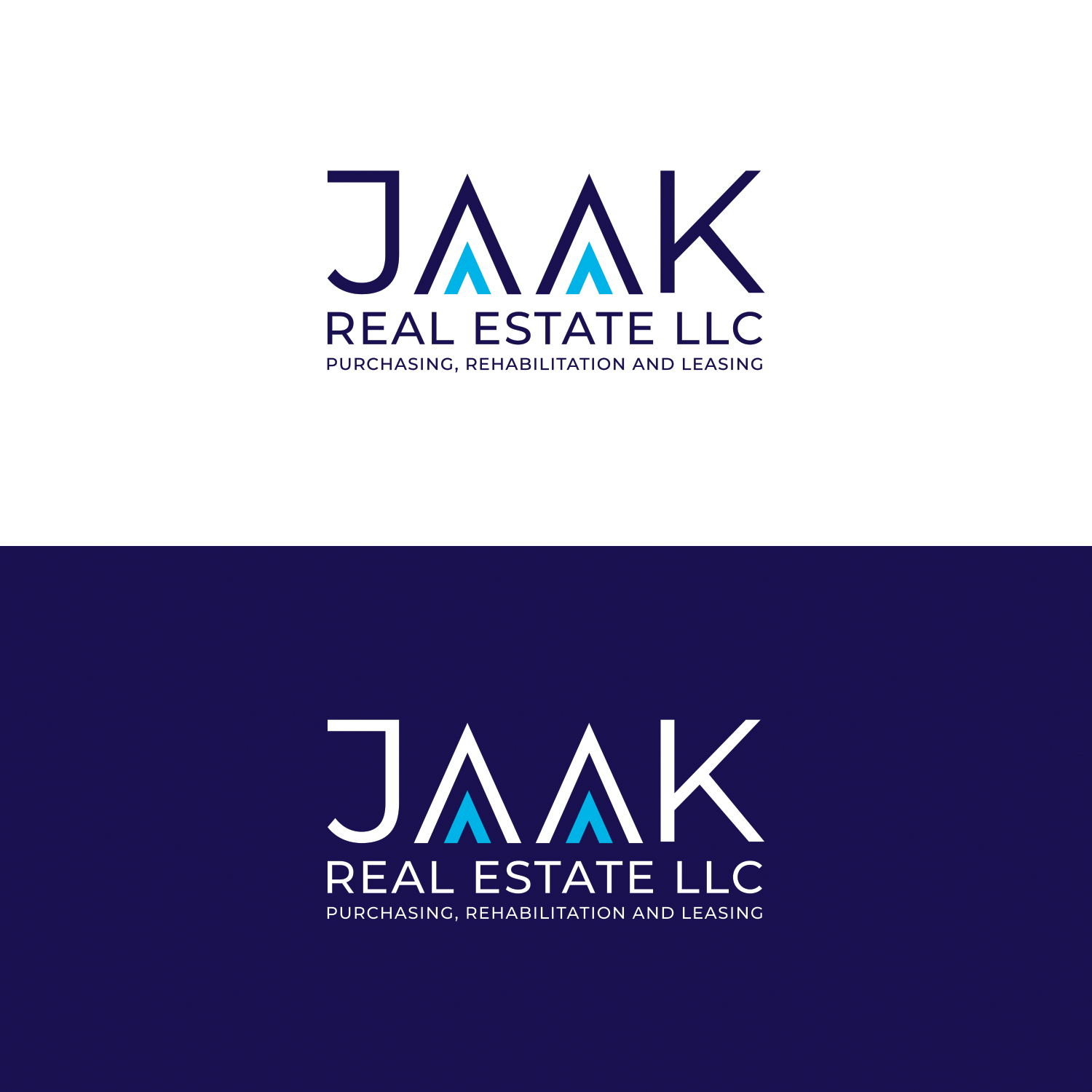 Logo Design by Bikash Das for this project | Design #26623035