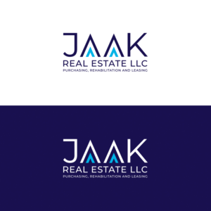 Logo Design by Bikash Das for this project | Design #26623035