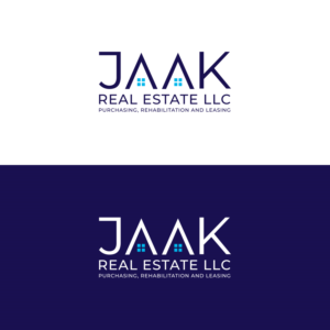 Logo Design by Bikash Das for this project | Design: #26623087